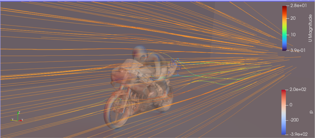 _images/streamlines.png